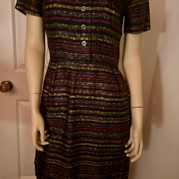 Simple Vintage… - Picture 12 of 12